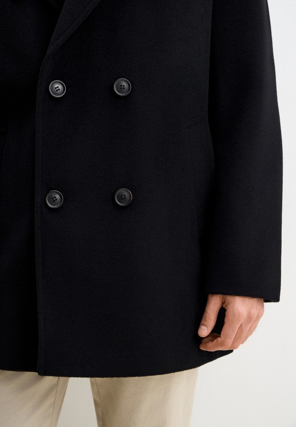 Avalon Полупальто - фото 4