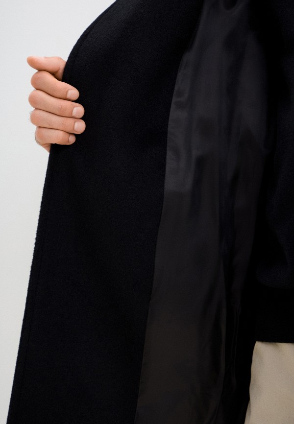 Avalon Полупальто - фото 5