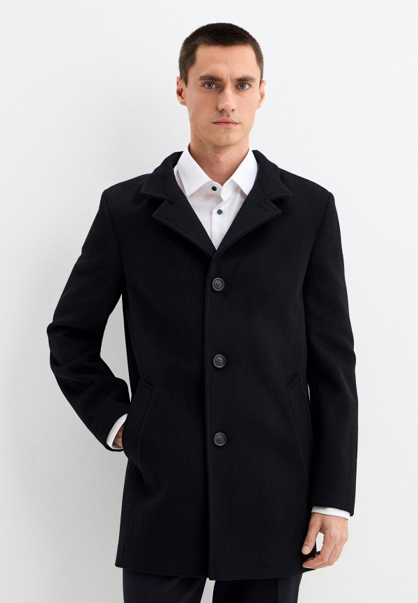 Avalon Полупальто - фото 1