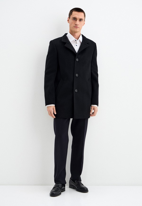 Avalon Полупальто - фото 2