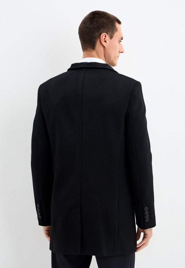 Avalon Полупальто - фото 3