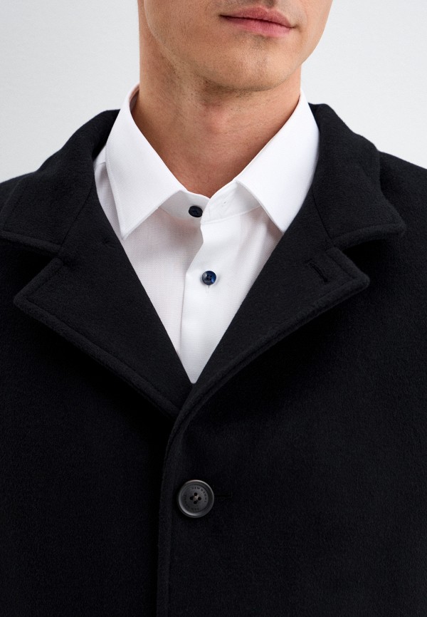 Avalon Полупальто - фото 4