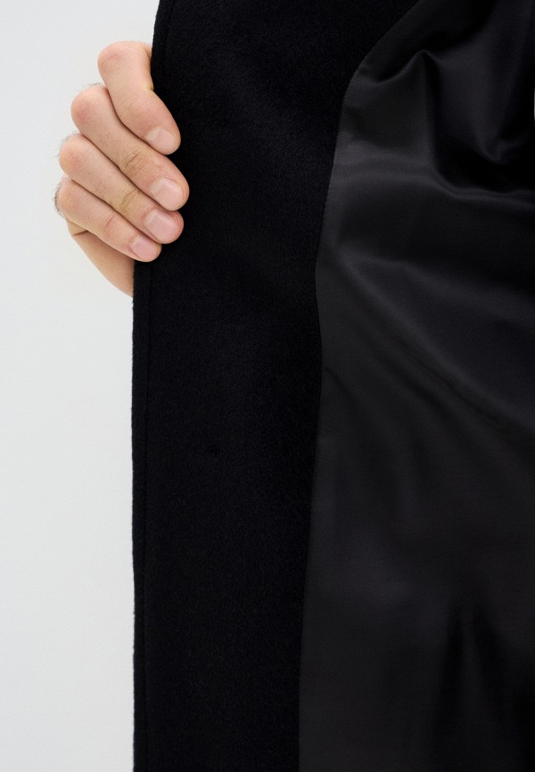 Avalon Полупальто - фото 5