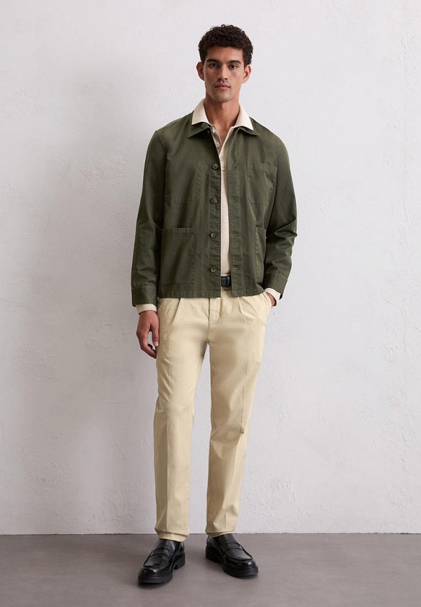 Marc O'Polo Рубашка -  - фото 2