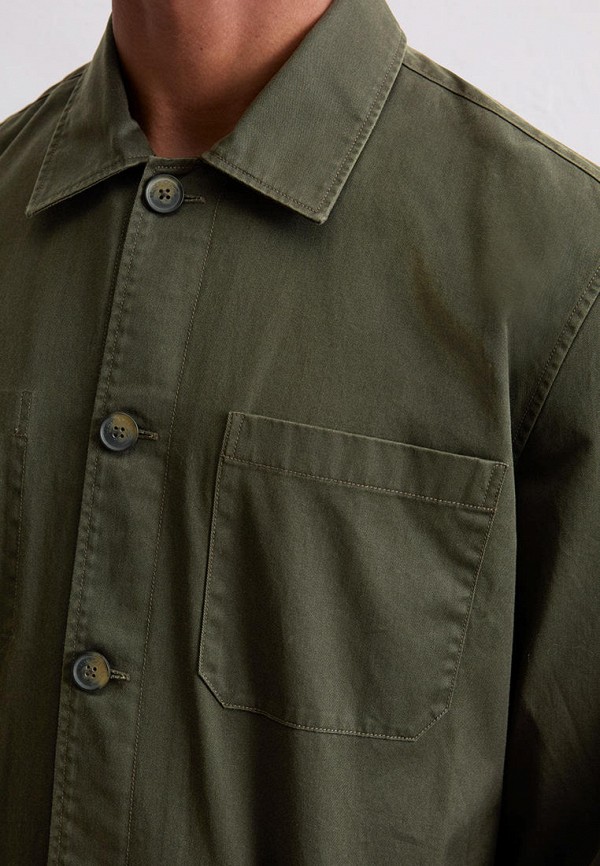 Marc O'Polo Рубашка -  - фото 5