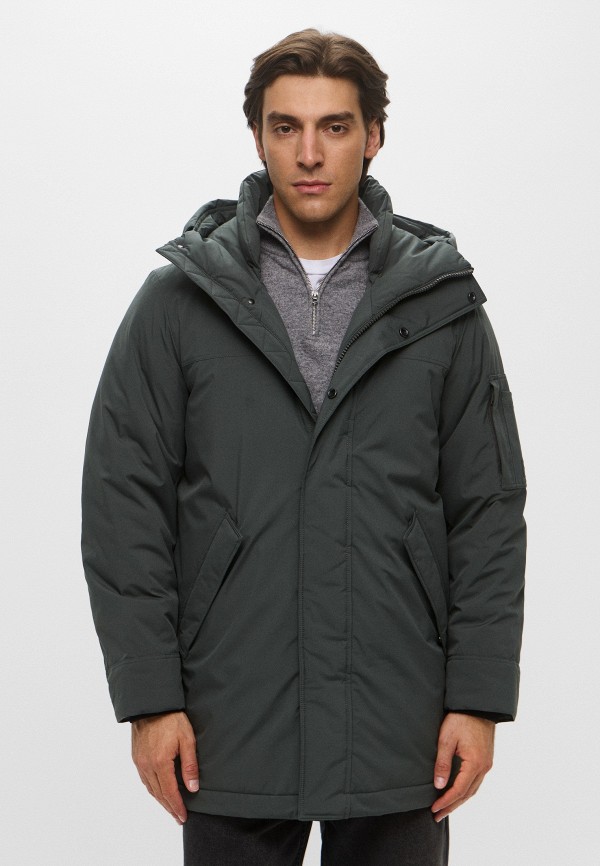 Marc O'Polo Куртка утепленная -  - фото 1