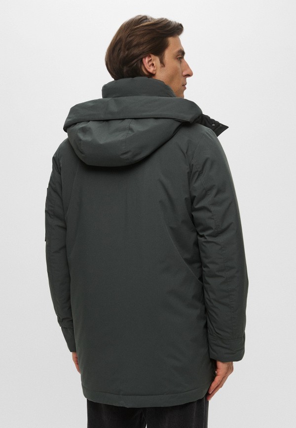 Marc O'Polo Куртка утепленная -  - фото 3