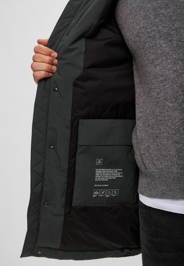 Marc O'Polo Куртка утепленная -  - фото 4