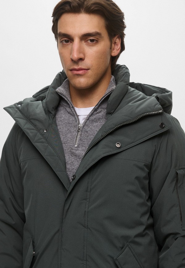 Marc O'Polo Куртка утепленная -  - фото 5