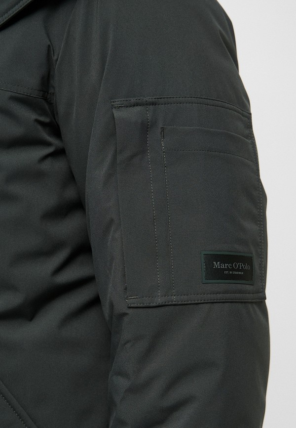 Marc O'Polo Куртка утепленная -  - фото 6