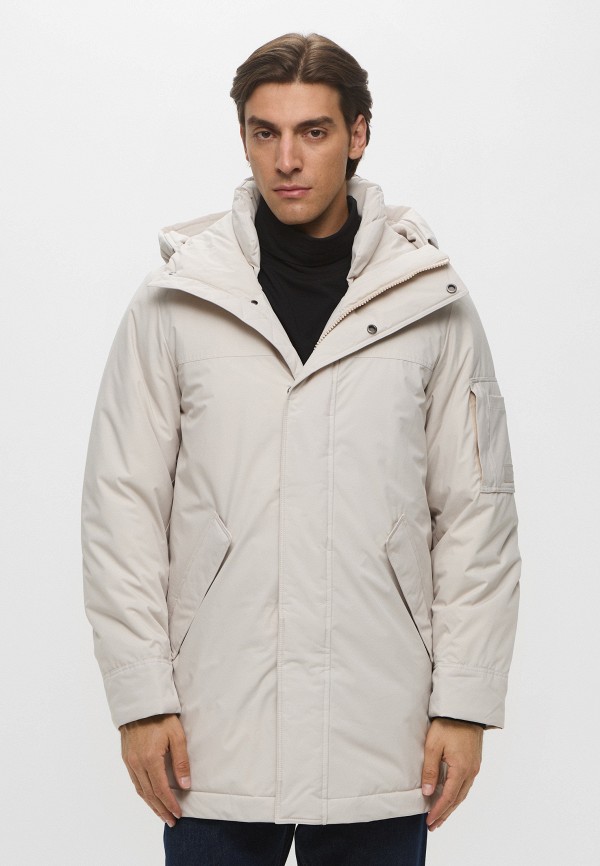 Marc O'Polo Куртка утепленная -  - фото 1