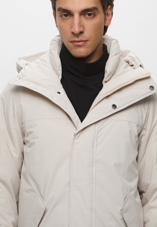 Marc O'Polo Куртка утепленная -  - фото 4