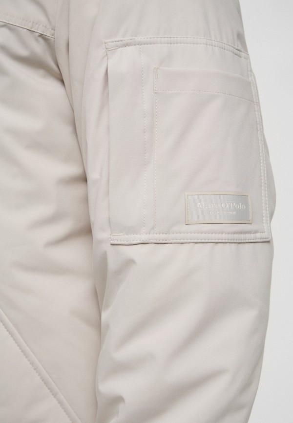 Marc O'Polo Куртка утепленная -  - фото 5