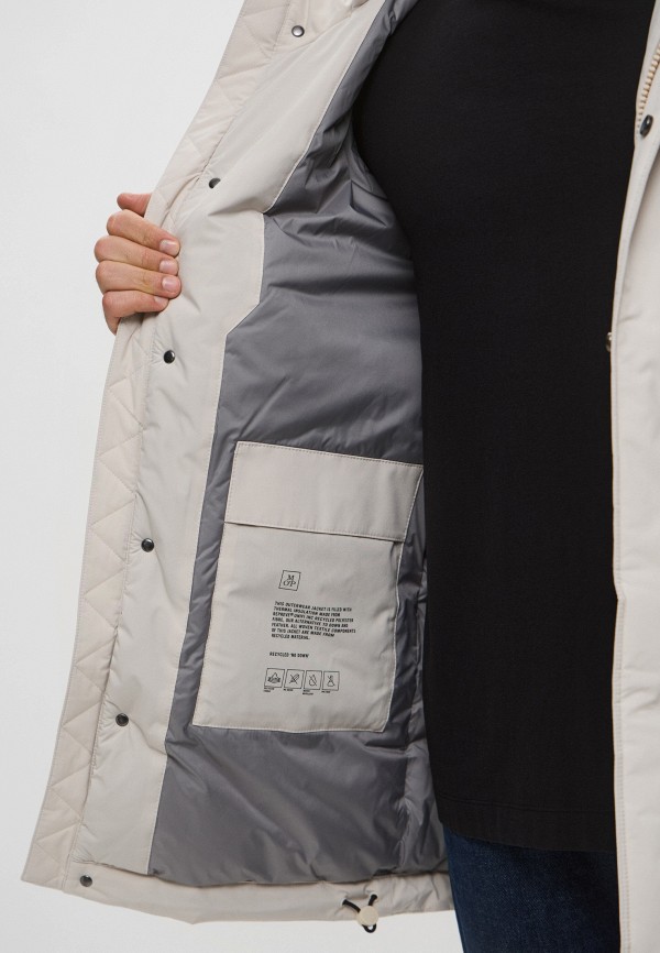 Marc O'Polo Куртка утепленная -  - фото 6