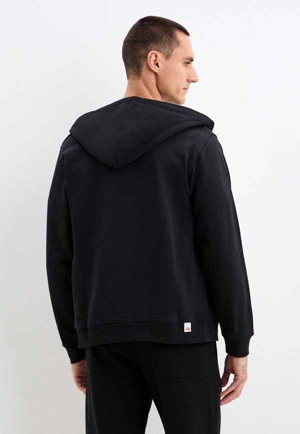 Replay Толстовка - фото 3