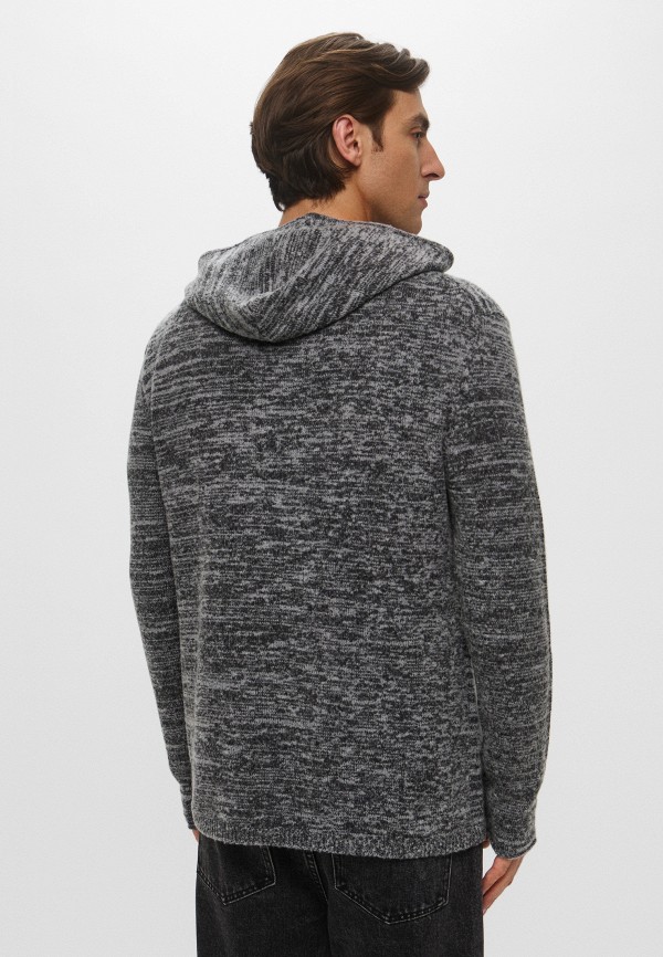 IDOL Худи - фото 3