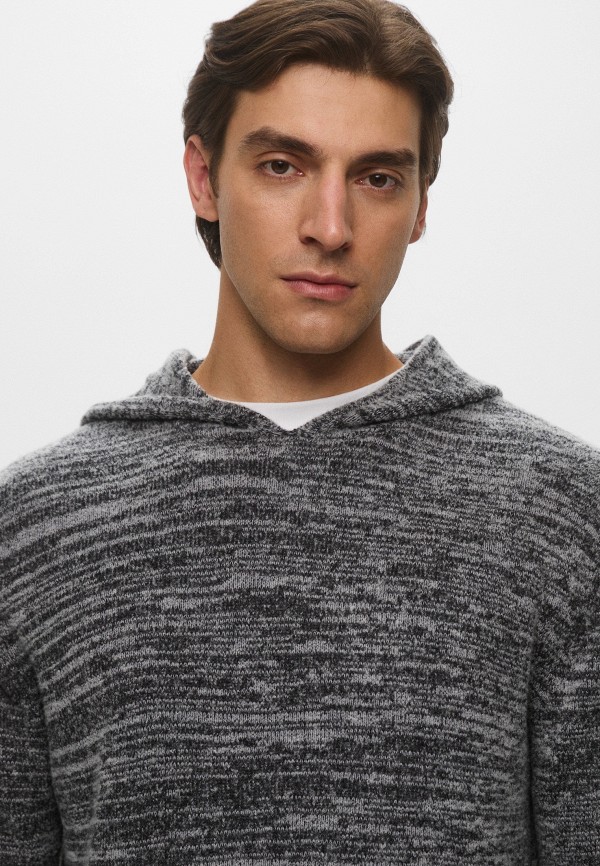 IDOL Худи - фото 4