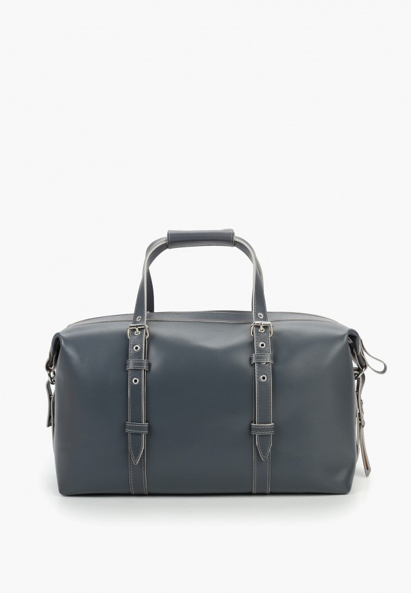 Olio Rosti Сумка дорожная -  - фото 1