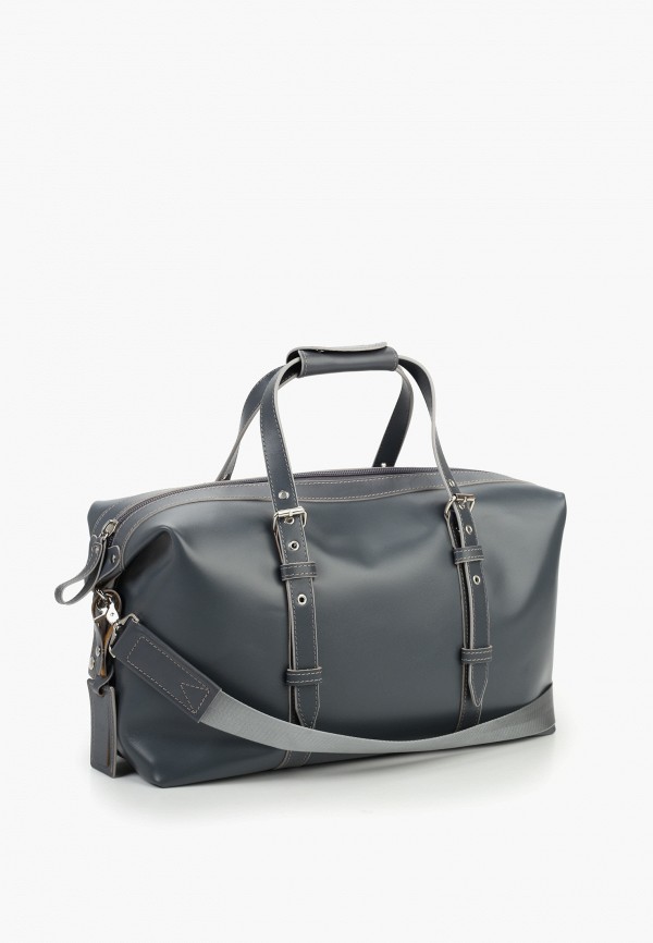 Olio Rosti Сумка дорожная -  - фото 2