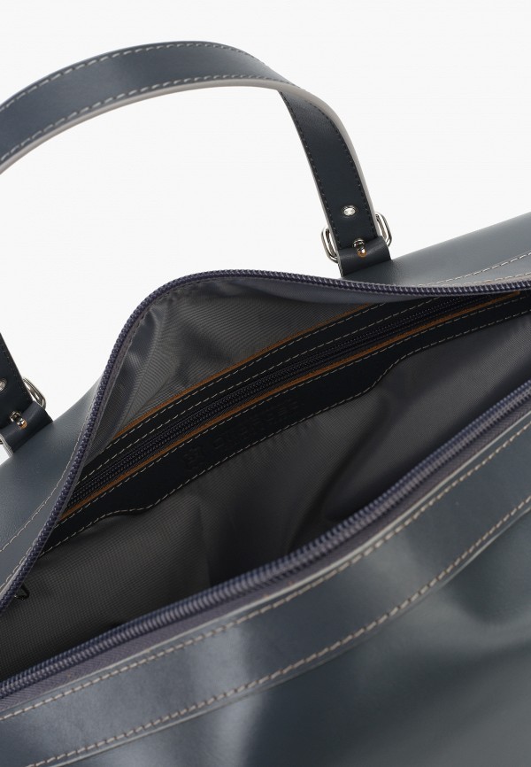 Olio Rosti Сумка дорожная -  - фото 3