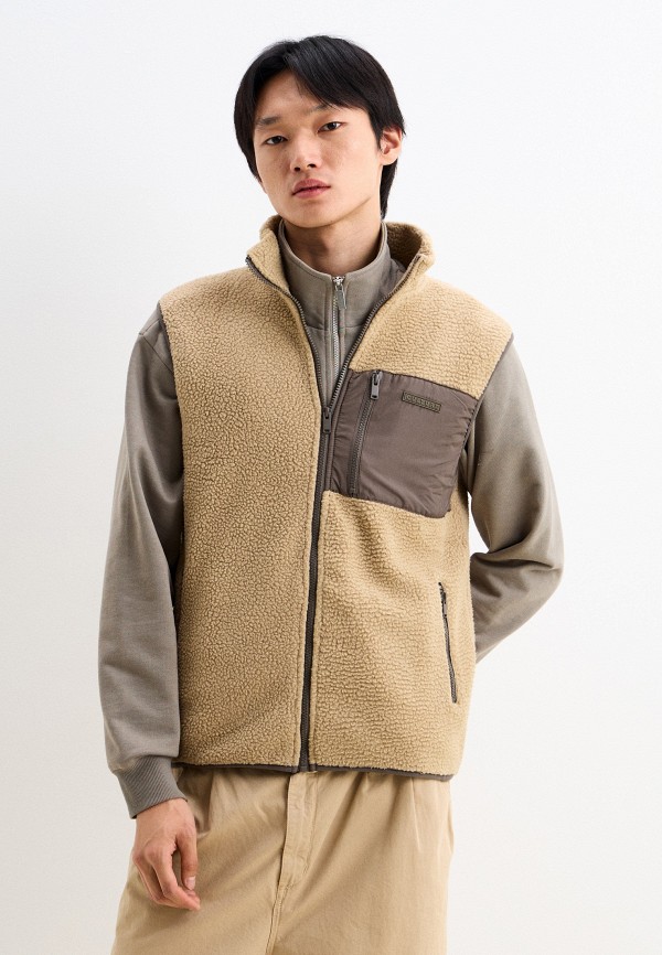 Funday Жилет - фото 1