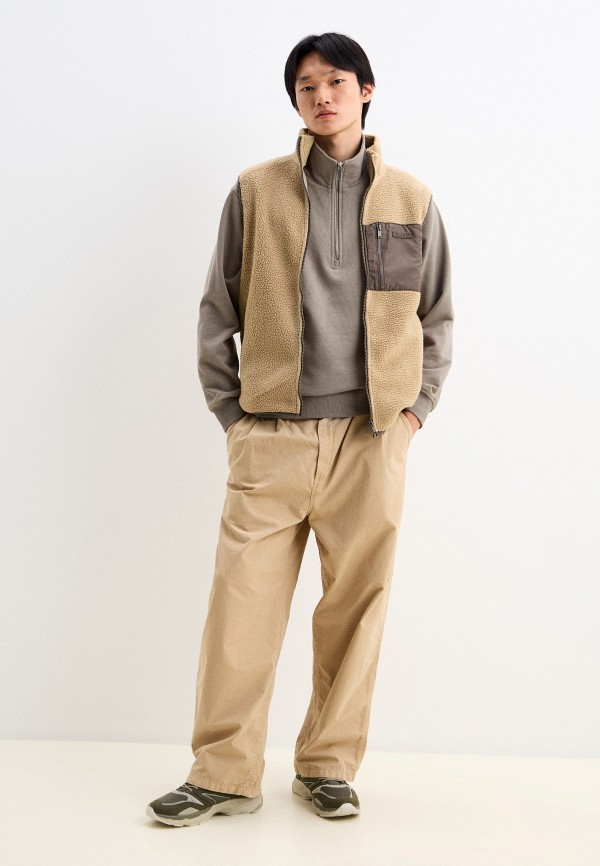 Funday Жилет - фото 2