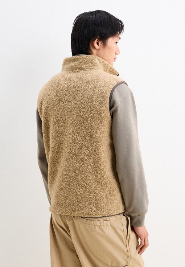 Funday Жилет - фото 3