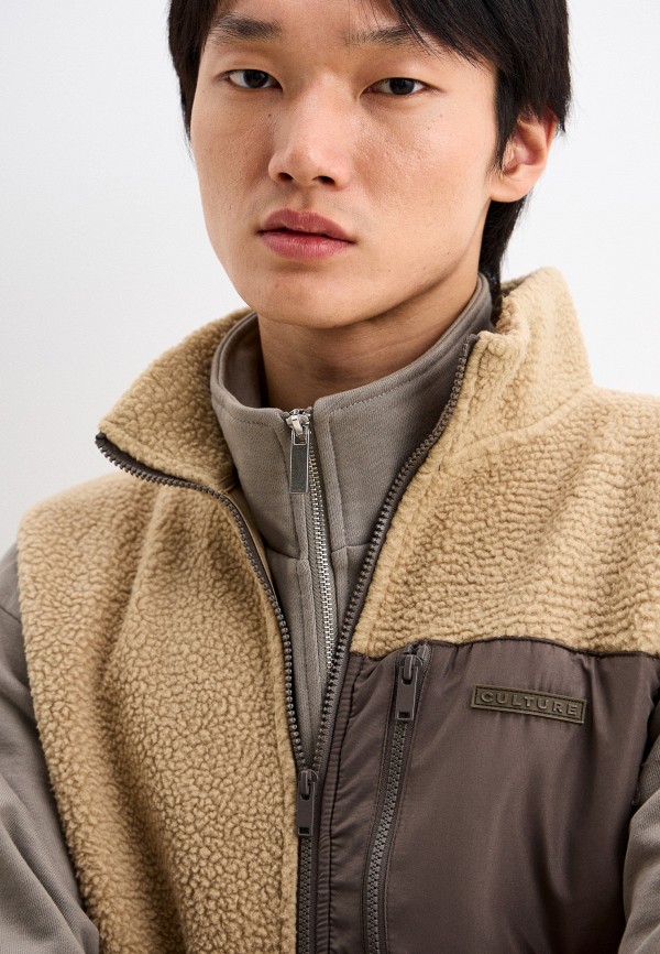 Funday Жилет - фото 4