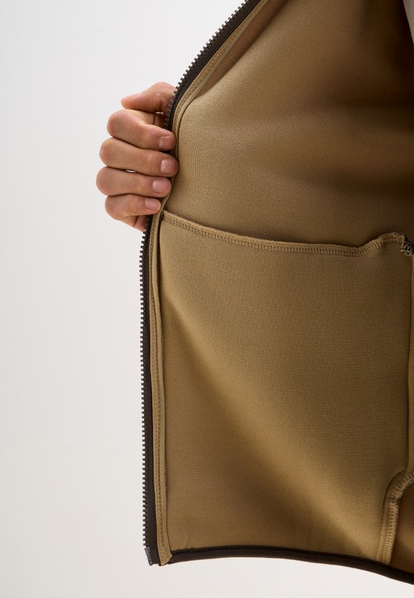 Funday Жилет - фото 5