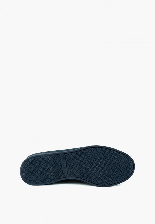 Fratelli Rossetti Мокасины - фото 4