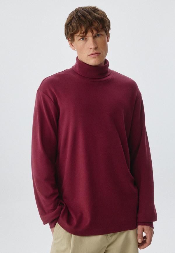 SELA Водолазка - фото 1