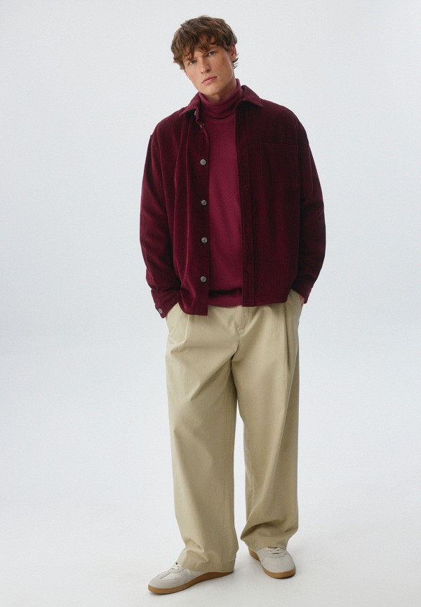 SELA Водолазка - фото 2