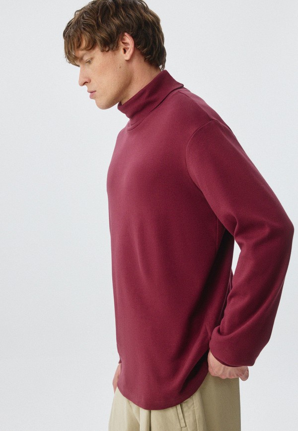 SELA Водолазка - фото 4