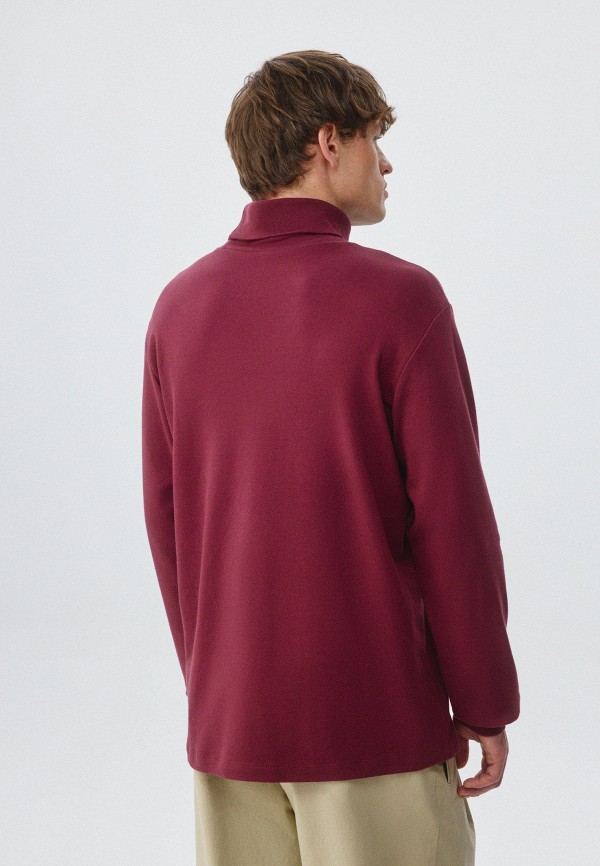 SELA Водолазка - фото 3