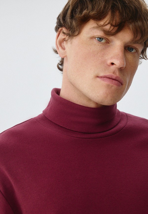 SELA Водолазка - фото 5