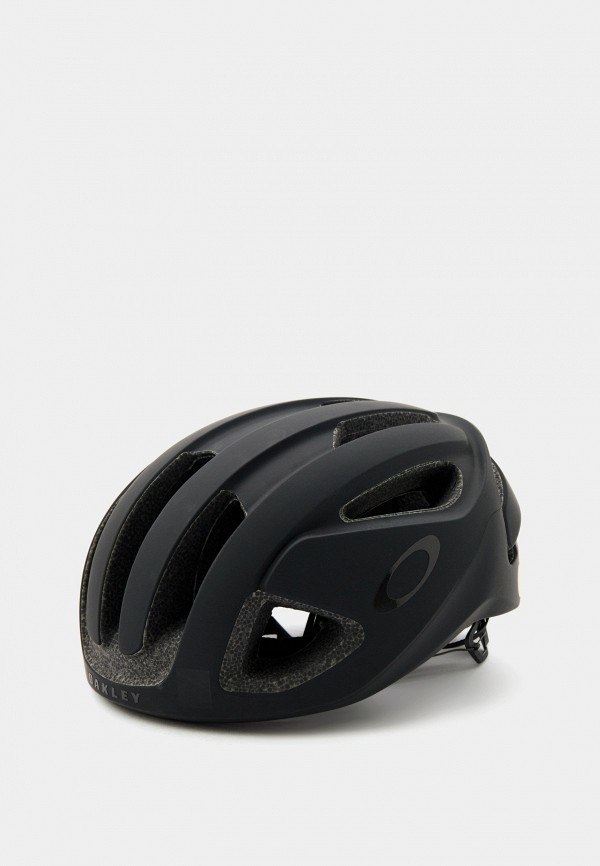Oakley Шлем - ARO3 - фото 1