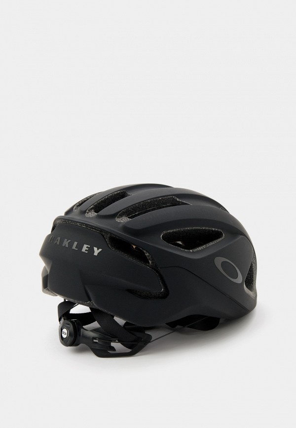 Oakley Шлем - ARO3 - фото 2