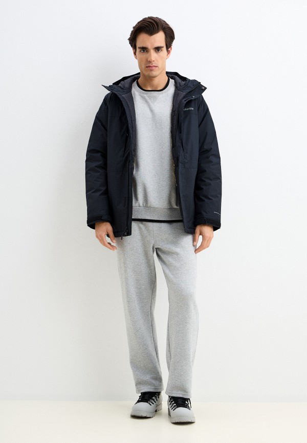 Columbia Куртка утепленная - Oak Harbor - фото 2