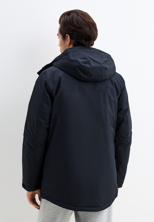 Columbia Куртка утепленная - Oak Harbor - фото 3