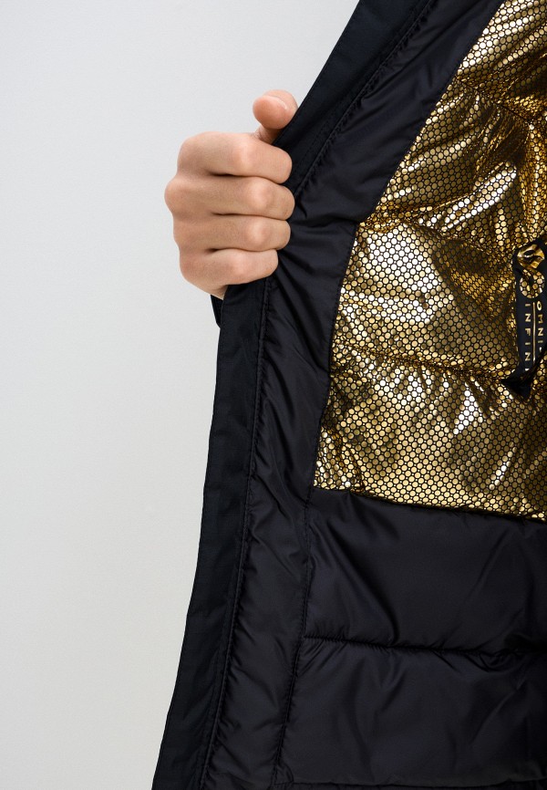 Columbia Куртка утепленная - Oak Harbor - фото 5