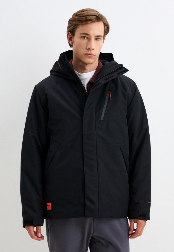 Northland Куртка утепленная - фото 1