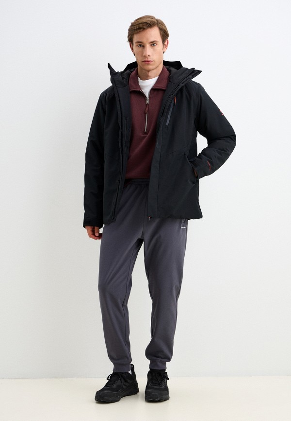 Northland Куртка утепленная - фото 2