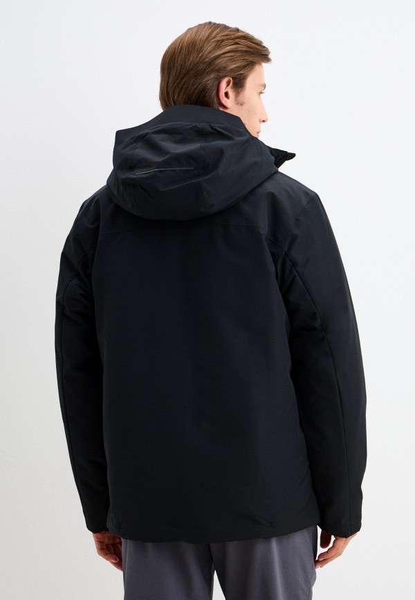 Northland Куртка утепленная - фото 3