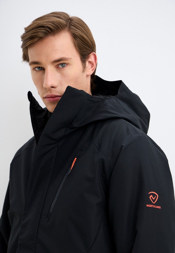 Northland Куртка утепленная - фото 4