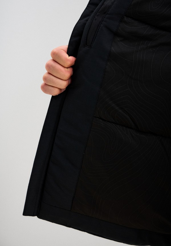 Northland Куртка утепленная - фото 5