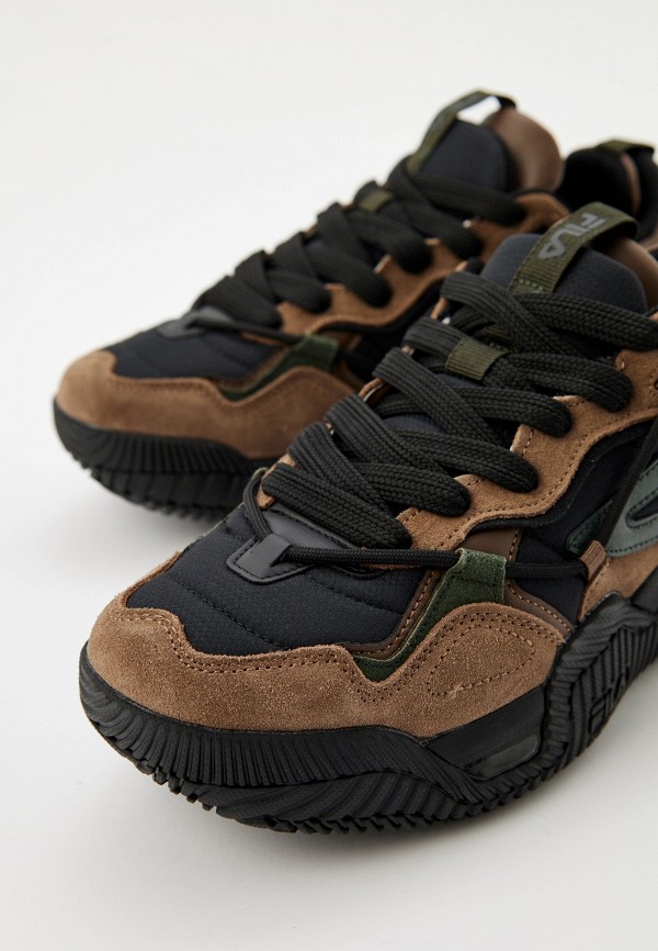 Fila Кроссовки - WADE - фото 2