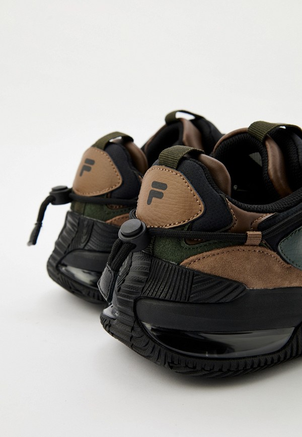 Fila Кроссовки - WADE - фото 4