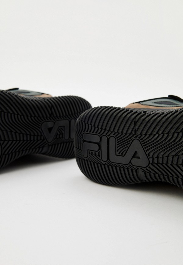 Fila Кроссовки - WADE - фото 5