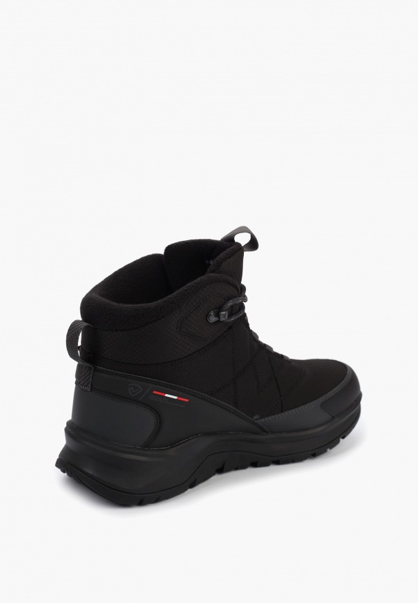 Northland Ботинки трекинговые - Ramsau Nylon - фото 3