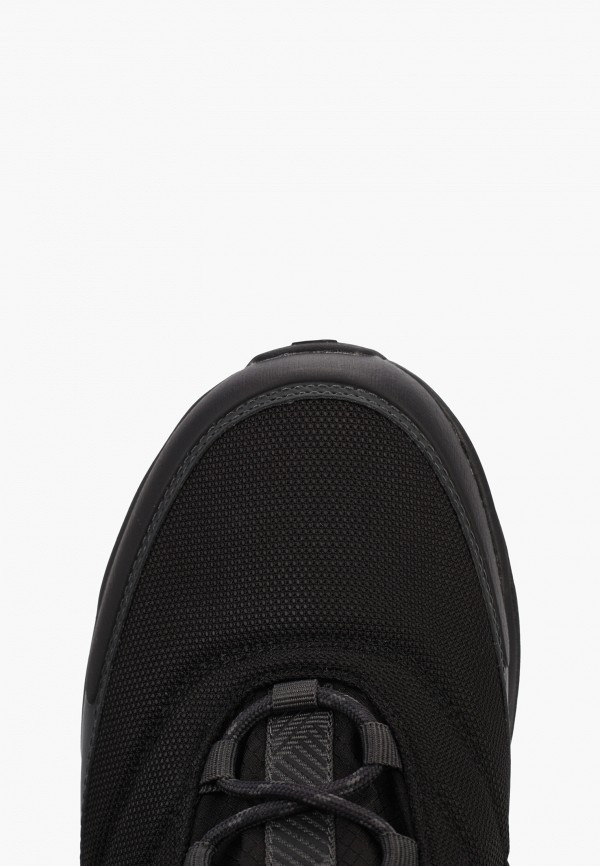 Northland Ботинки трекинговые - Ramsau Nylon - фото 4